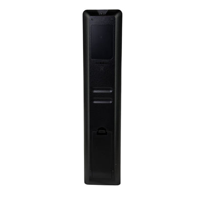 LG AKB73775820 Blu-Ray Disc Home Theater System Remote Control - AKB73775820