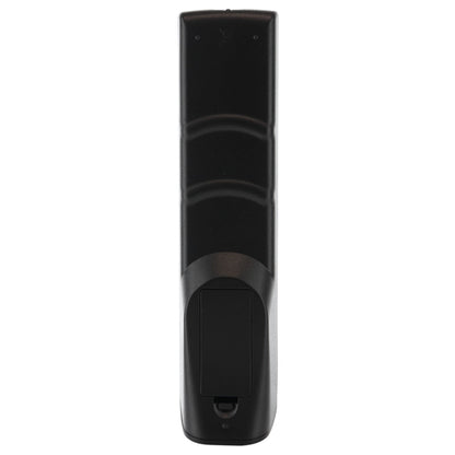 LG COV36141701 Digital Signage Commercial Display MONITOR remote control | Hospitality | TR3 - COV36141701