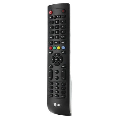 LG COV36141701 Digital Signage Commercial Display MONITOR remote control | Hospitality | TR3 - COV36141701