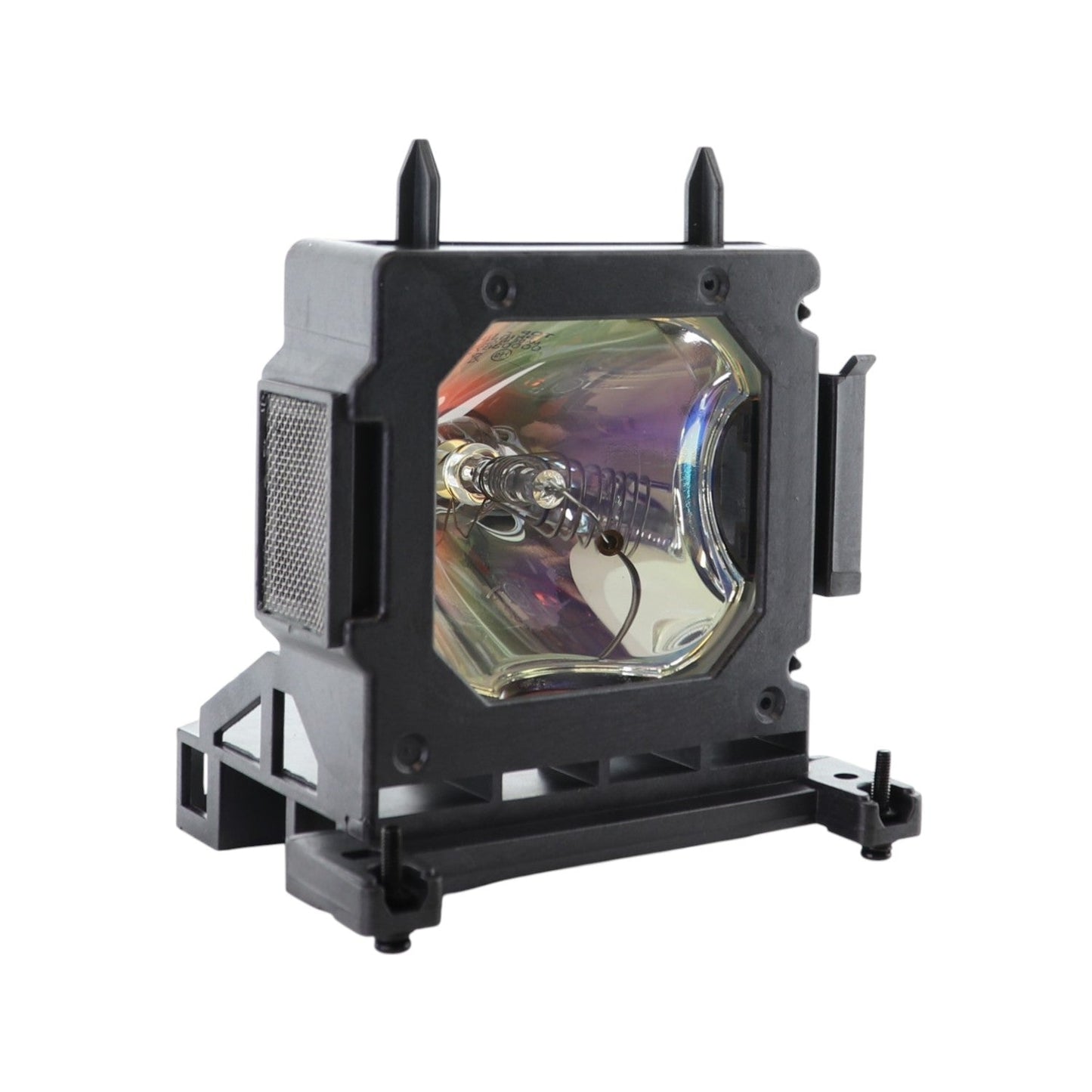 Anderic LMP-H202 Projector Lamp Assembly with Genuine Philips UHP Bulb for Sony Projectors - LMP-H202