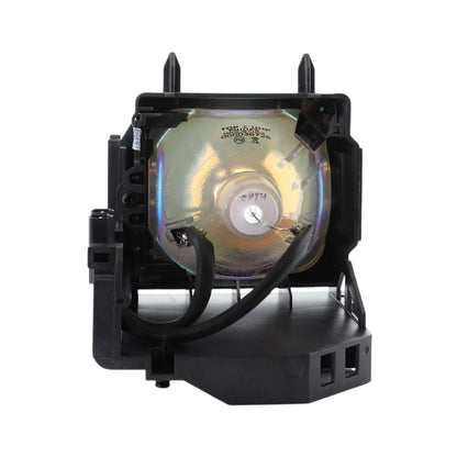 Anderic LMP-H202 Projector Lamp Assembly with Genuine Philips UHP Bulb for Sony Projectors - LMP-H202