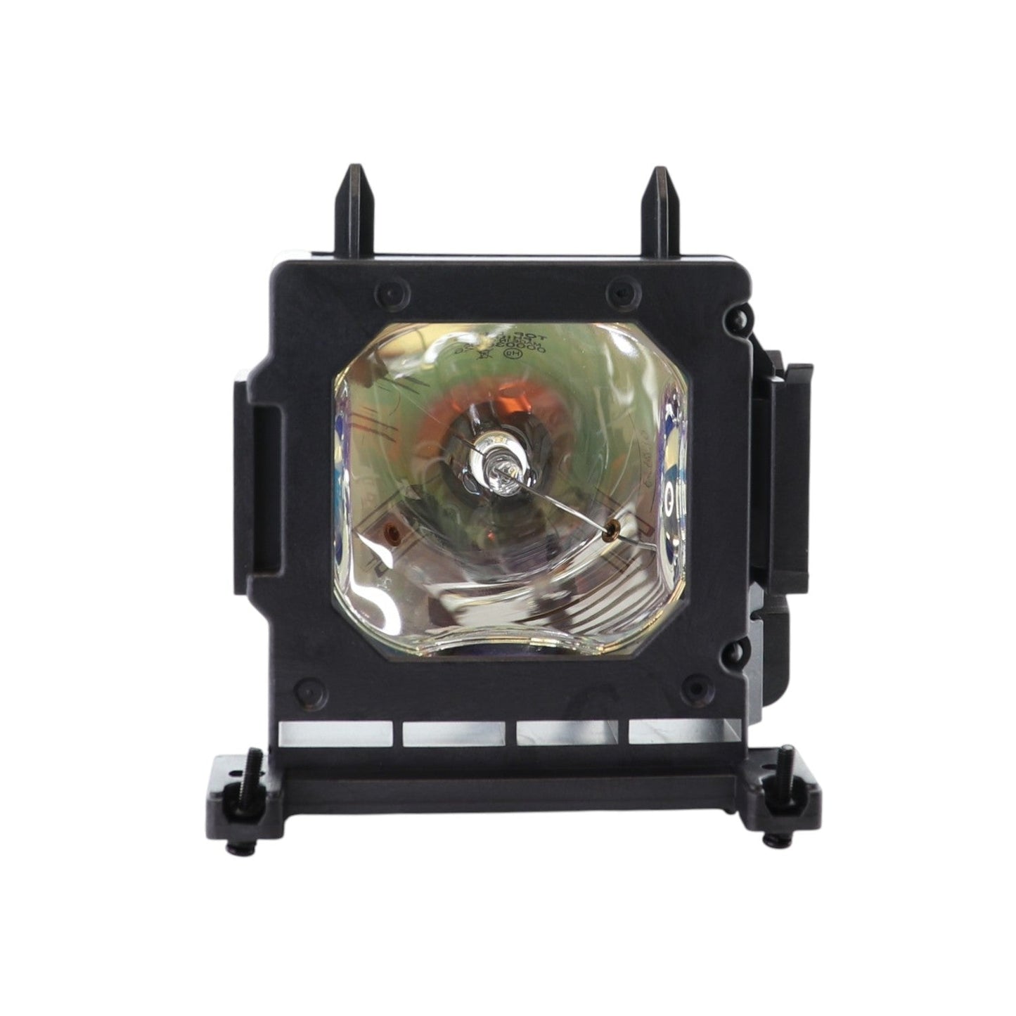 Anderic LMP-H210 Projector Lamp Assembly with Genuine Philips UHP Bulb for Sony Projectors - LMP-H210