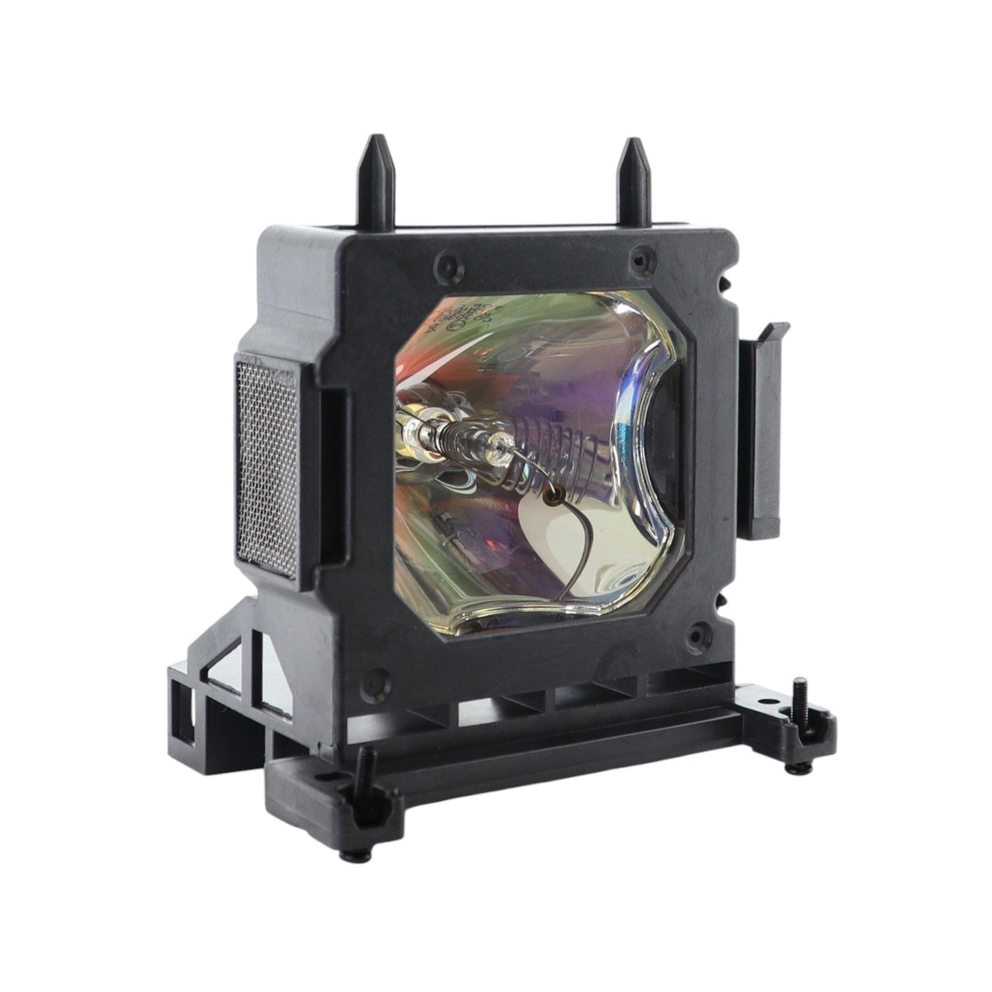 Anderic LMP-H210 Projector Lamp Assembly with Genuine Philips UHP Bulb for Sony Projectors - LMP-H210