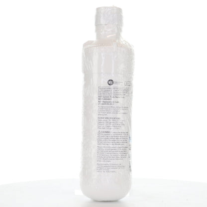 LG LT1000P / ADQ747935 Refrigerator Water Filter Replacement Cartridge - AGF80300704