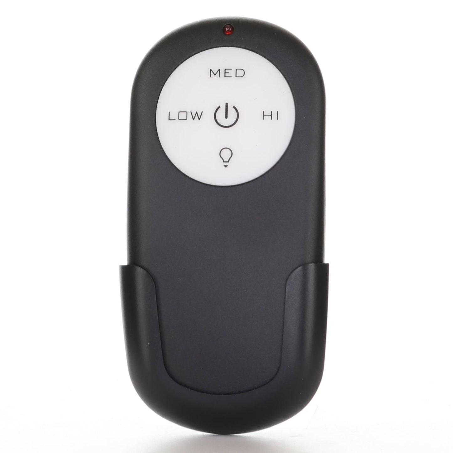 Home Decorators Collection Merwry Ceiling Fan Replacement Remote Control | 304 Mhz - 13431102701301, DL-4112T-01, 2A767-DL-4112T-01