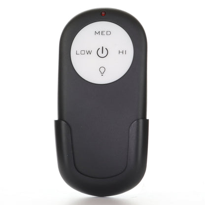 Home Decorators Collection Merwry Ceiling Fan Replacement Remote Control | 304 Mhz - 13431102701301, DL-4112T-01, 2A767-DL-4112T-01