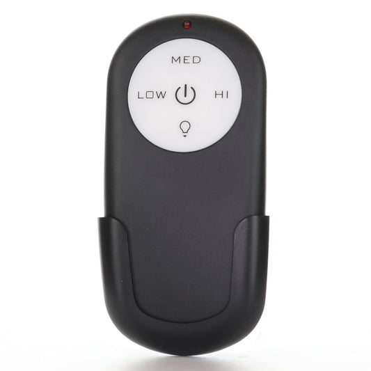 Home Decorators Collection Merwry Ceiling Fan Replacement Remote Control | 304 Mhz - 13431102701301, DL-4112T-01, 2A767-DL-4112T-01