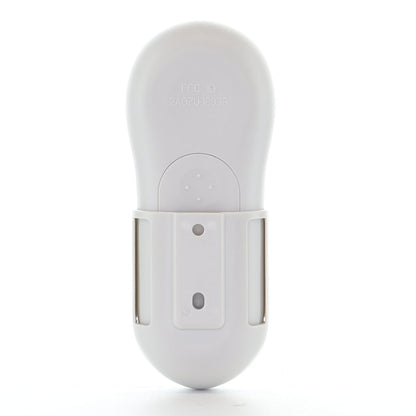 Harbor Breeze 2AQZU-18038 Ceiling Fan Remote Control -2AQZU18038