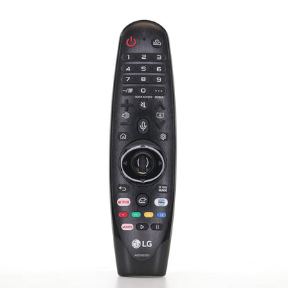 LG MR20GA 2020 Smart Magic Voice TV Remote Control | OLED | QNED | NanoCell | 4K UHD | Wand | RF - AKB75855501