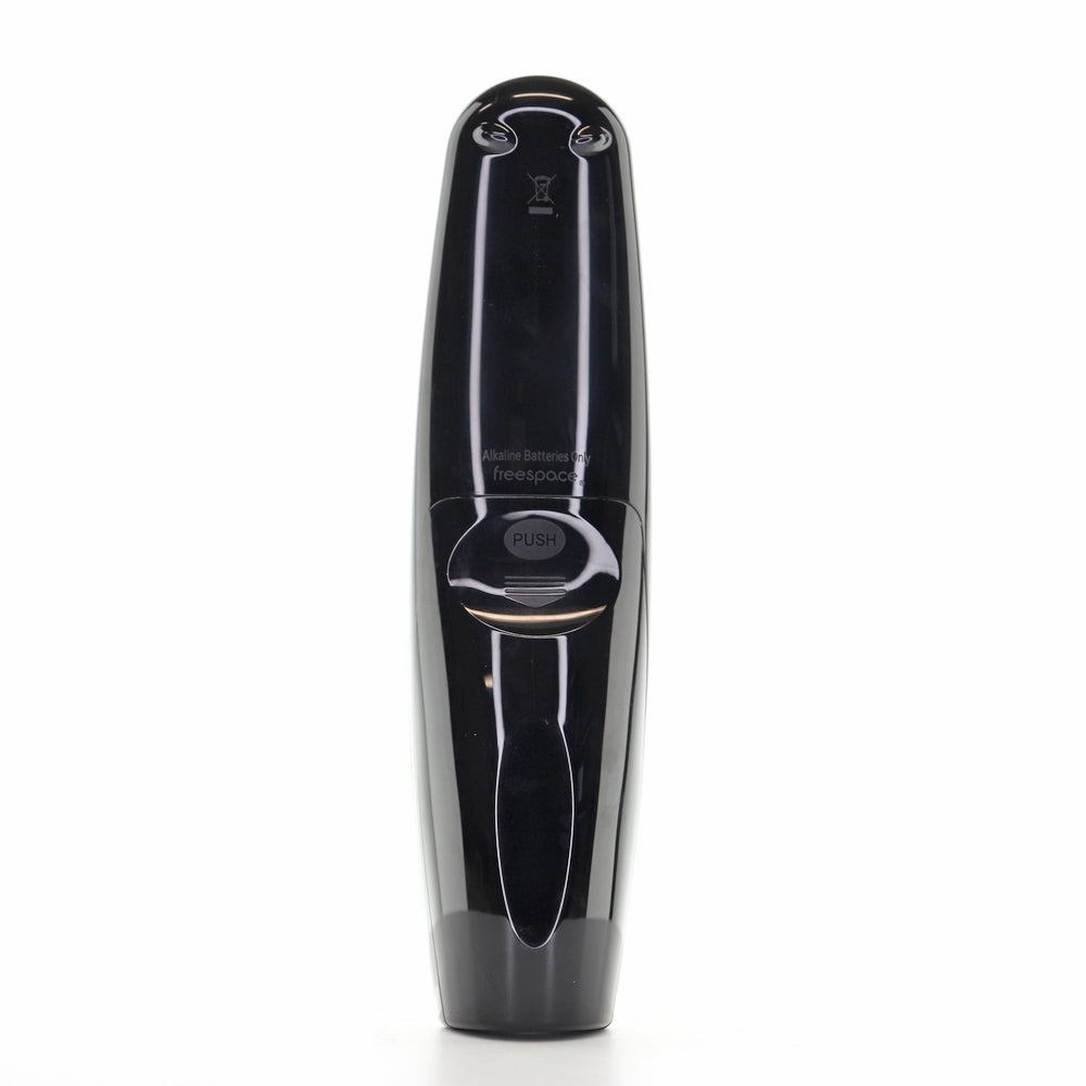 LG MR20GA 2020 Smart Magic Voice TV Remote Control | OLED | QNED | NanoCell | 4K UHD | Wand | RF - AGF30028401