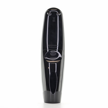 LG MR20GA 2020 Smart Magic Voice TV Remote Control | OLED | QNED | NanoCell | 4K UHD | Wand | RF - AGF30028401
