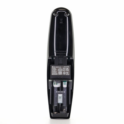 LG MR20GA 2020 Smart Magic Voice TV Remote Control | OLED | QNED | NanoCell | 4K UHD | Wand | RF - AKB75855501