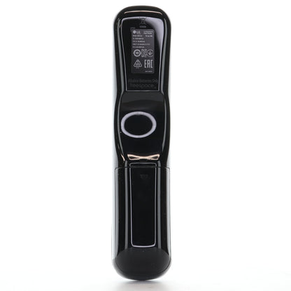 LG MR21GA Smart Magic TV Remote Control - AGF30136002, AN-MR21GA