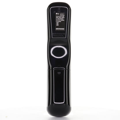 LG MR24GA 2024 Magic Pointer TV Remote Control | Motion | Voice - AKB76045002