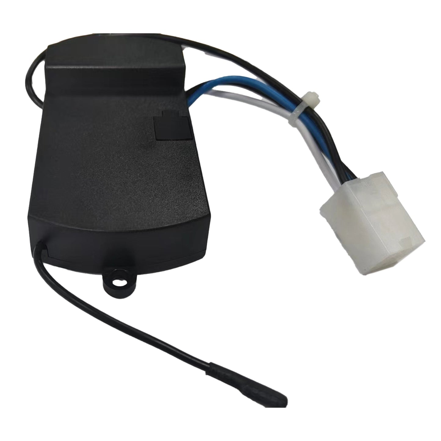 Anderic MRAC06S1M Replacement Ceiling Fan Receiver for Harbor Breeze Mazon Ceiling Fans - MRAC06S1M-LD-F0
