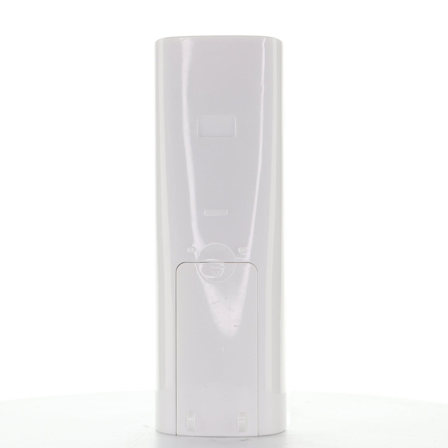 Generic Universal AKB73315601 for LG Mini Split and Wall Mount Air Conditioner Remote Control - AKB73315601