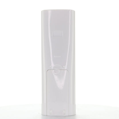 Generic Universal AKB73315601 for LG Mini Split and Wall Mount Air Conditioner Remote Control - AKB73315601