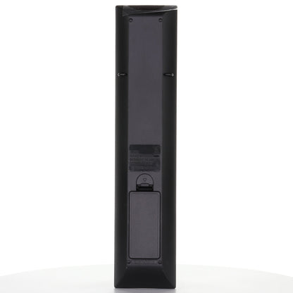 Panasonic N2QAYA000175 Blu-ray Home Theater Remote Control - N2QAYA000175