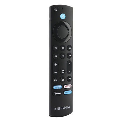 Insignia NS-RCFNA-21 (2025) FIRE TV Remote Control with Voice [NSRCFNA21]