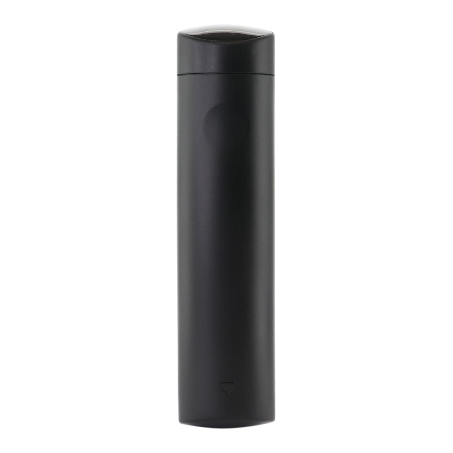 Insignia NS-RCFNA-21 (2025) FIRE TV Remote Control with Voice [NSRCFNA21]
