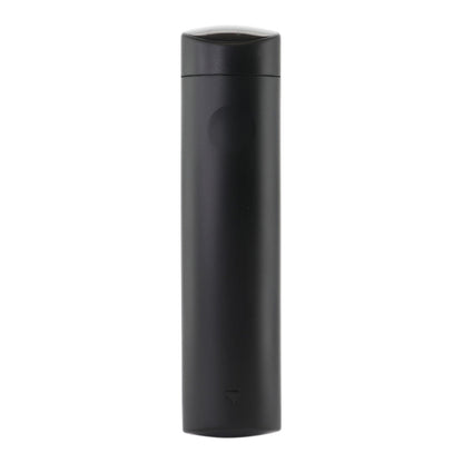 Insignia NS-RCFNA-21 (2025) FIRE TV Remote Control with Voice [NSRCFNA21]