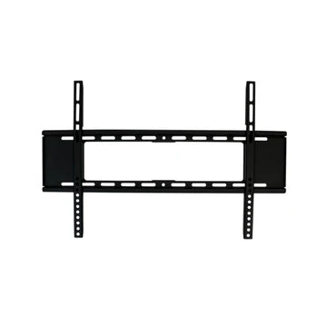 Large Low Profile Universal TV Wall Mount