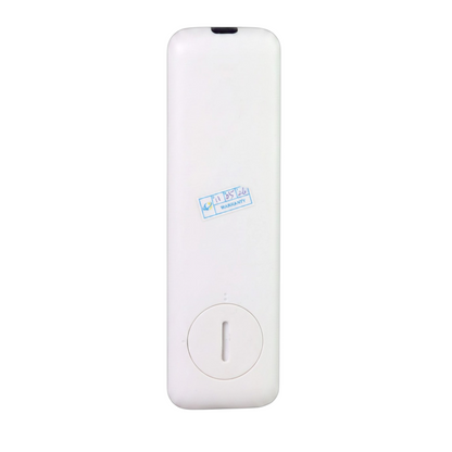 Optoma Technology BR3083W Projector Remote Control | IR | UHZ50 - BR-3083W