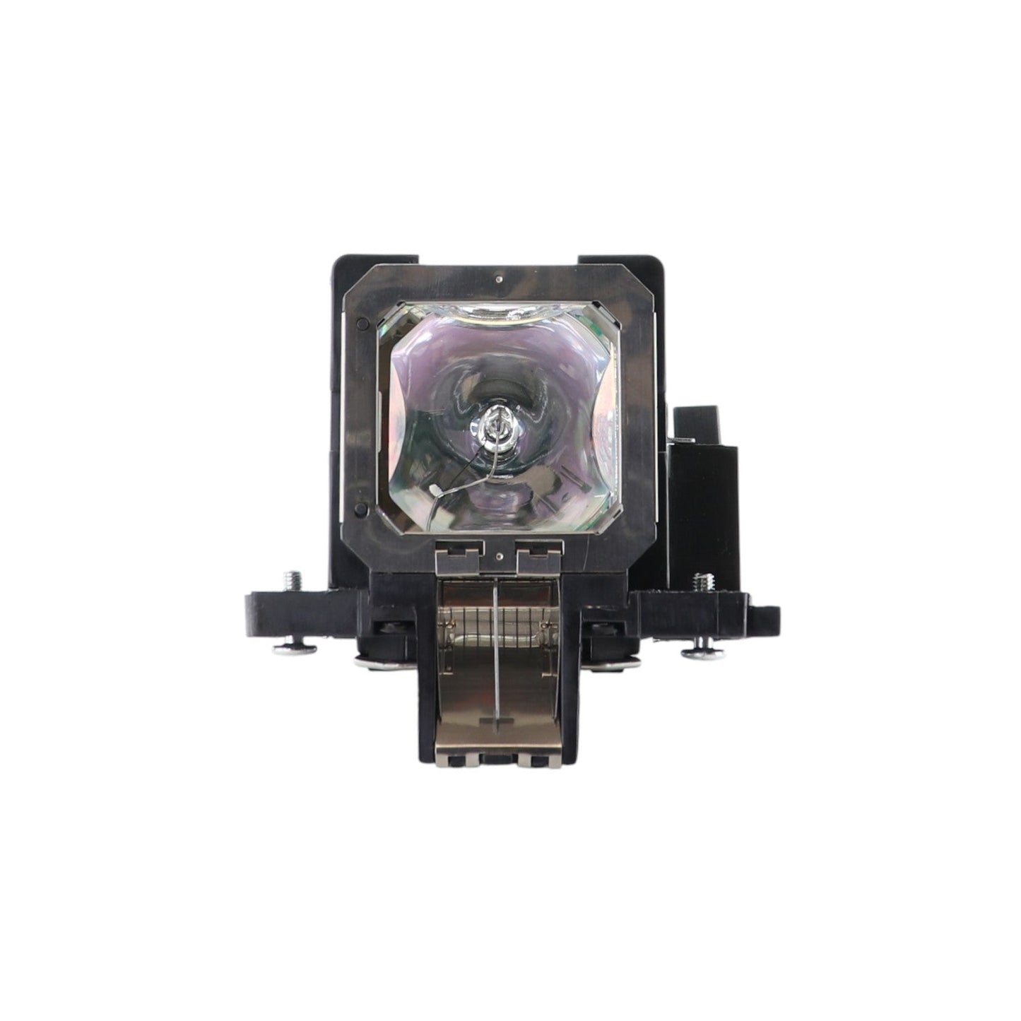 Anderic PK-L2312UP Projector Lamp Assembly with Genuine Ushio Bulb for JVC Projectors - PK-L2312UP