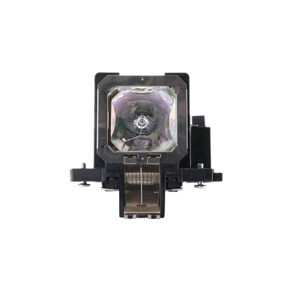 Anderic PK-L2312UP Projector Lamp Assembly with Genuine Ushio Bulb for JVC Projectors - PK-L2312UP