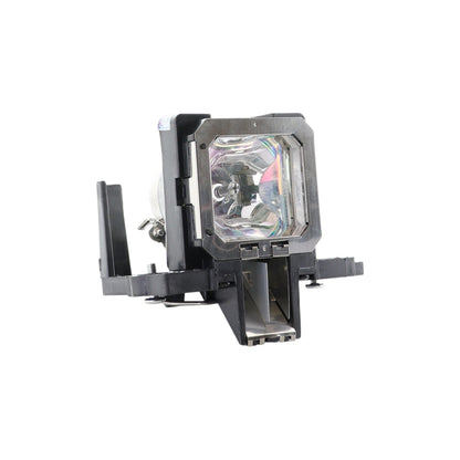 Anderic PK-L2312UP Projector Lamp Assembly with Genuine Ushio Bulb for JVC Projectors - PK-L2312UP