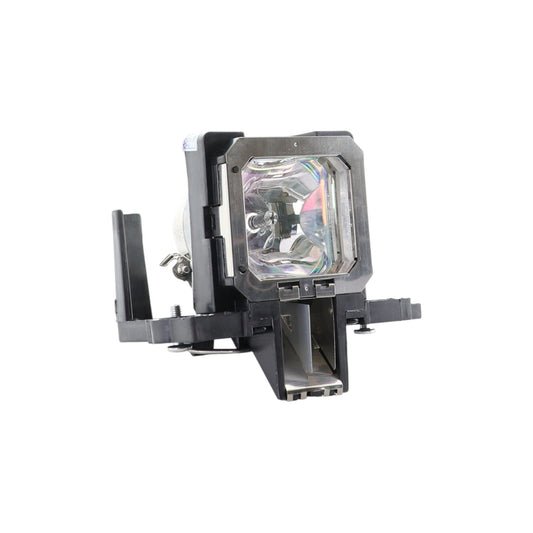Anderic PK-L2312UP Projector Lamp Assembly with Genuine Ushio Bulb for JVC Projectors - PK-L2312UP