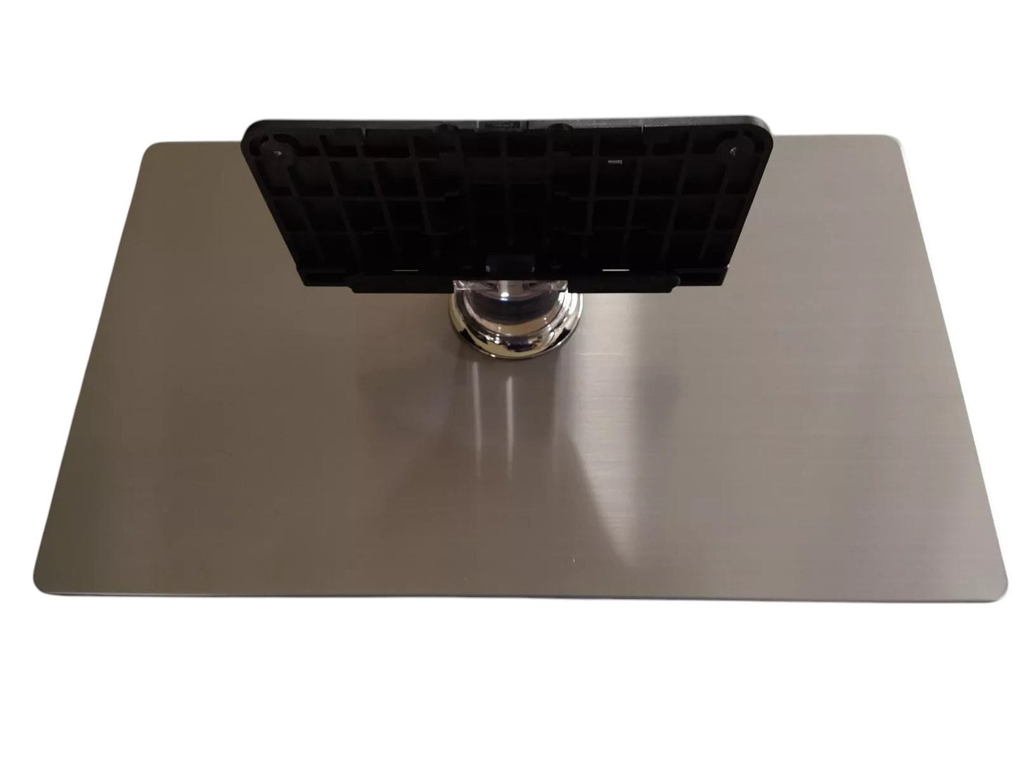 SAMSUNG PN51D6500DF TV STAND / BASE