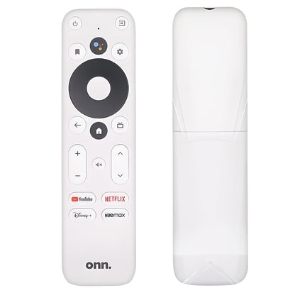 ONN 025C008 for Android TV 2K FHD Streaming Stick / 4K UHD Streaming Device Streaming Remote Control