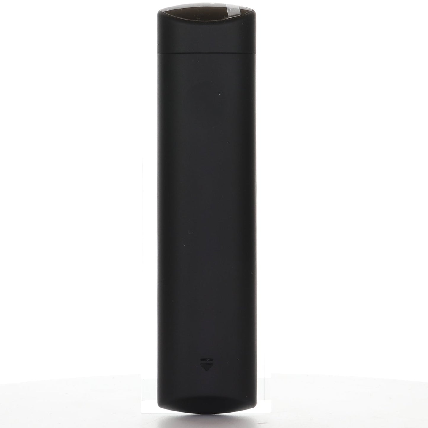 Toshiba PUW-2K19-YKF478 Fire TV Remote Control with Voice for 2024 and 2023 TVs - PUW2K19YKF478v2 [CTRC1US19]