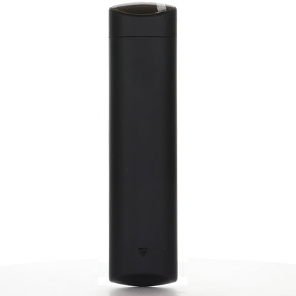 Toshiba PUW-2K19-YKF478 Fire TV Remote Control with Voice for 2024 and 2023 TVs - PUW2K19YKF478v2 [CTRC1US19]