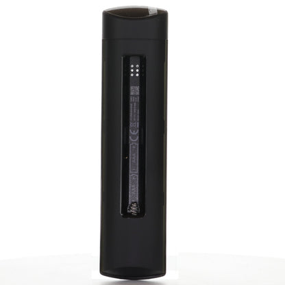 Toshiba PUW-2K19-YKF478 Fire TV Remote Control with Voice for 2024 and 2023 TVs - PUW2K19YKF478v2 [CTRC1US19]