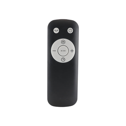 PELONIS YW361AN35 Space Heater & Fan Remote Control | IR – YW361AN35