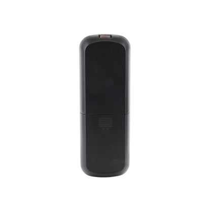 PELONIS YW361AN35 Space Heater & Fan Remote Control | IR – YW361AN35