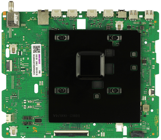 Samsung BN94-18371X Main Board