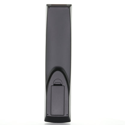 Yamaha RAV510 7.2-channel Wi-Fi Built-In AVENTAGE Network AV Receiver Remote Control - ZK066000