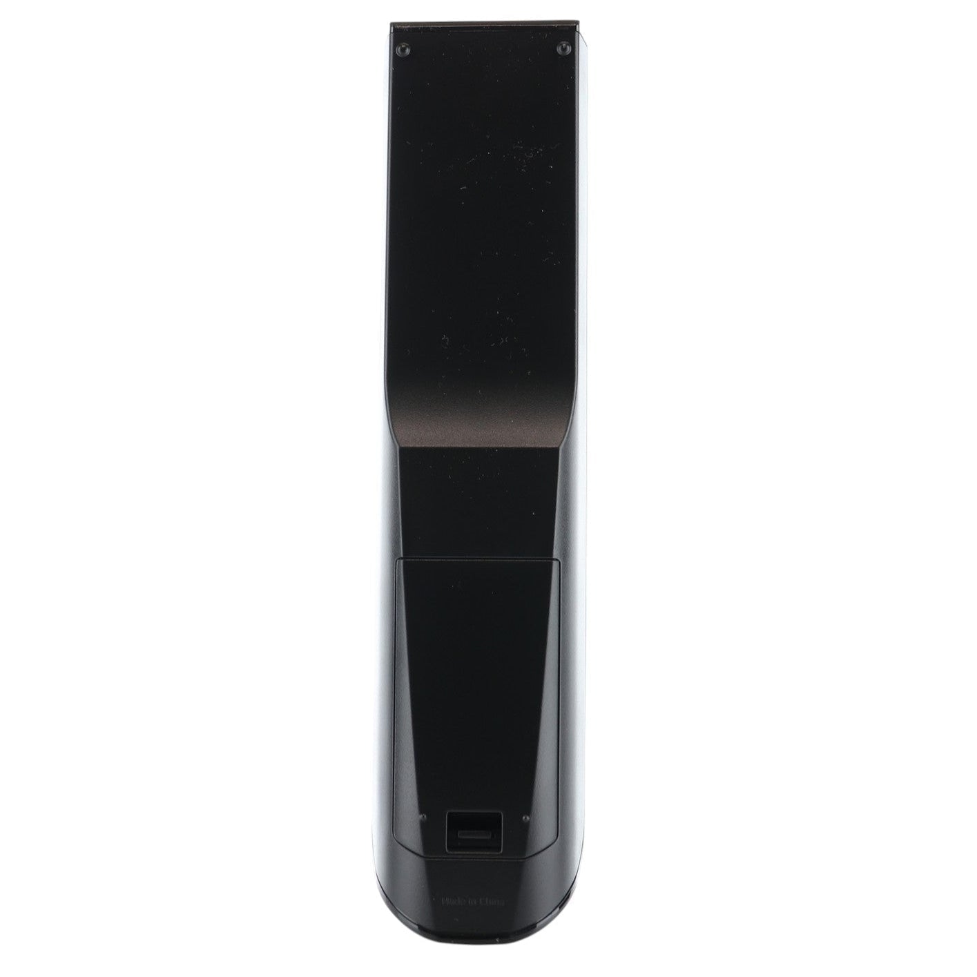 Onkyo RC-745M A/V Receiver Remote Control - 24140745