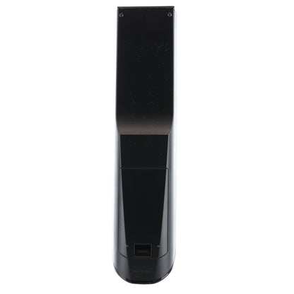Onkyo RC-745M A/V Receiver Remote Control - 24140745