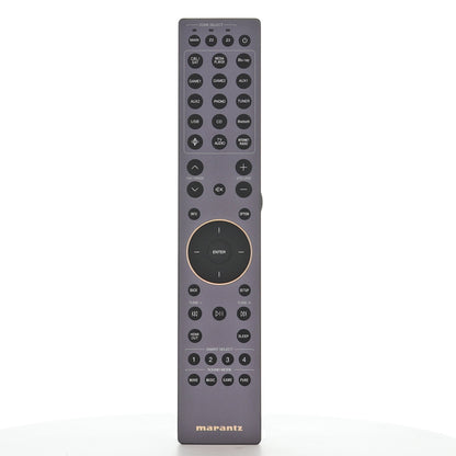 Marantz RC051SR for 11.4-Channel Home Theater A/V Receiver Remote Control | CINEMA 30 - 30701029500AM