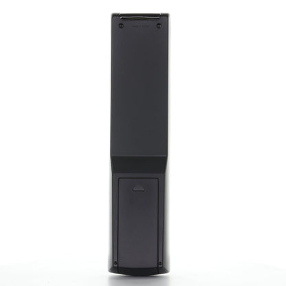Denon RC-1221 A/V Receiver Remote Control | Motion-lit Backlight | AVRA110 - 30701025200AS