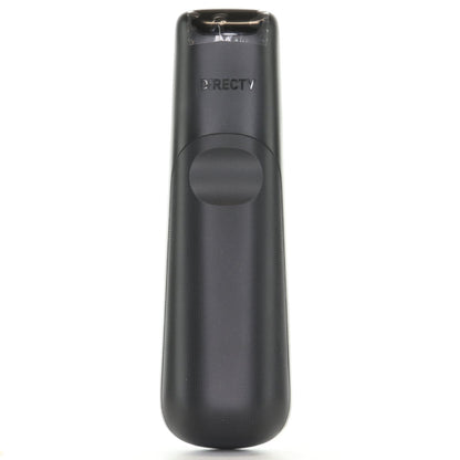 AT&T DIRECTV RC83V - RC4693701/01BR with Google Voice Smart Streaming Box Remote Control - 313923842281