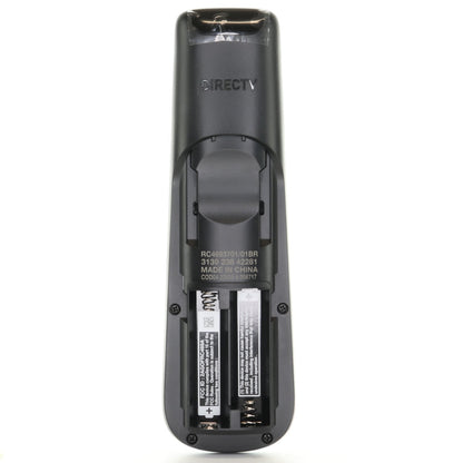 AT&T DIRECTV RC83V - RC4693701/01BR with Google Voice Smart Streaming Box Remote Control - 313923842281