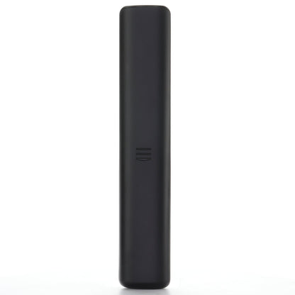 TCL RC-901V FMR1 Voice TV Remote Control | Google Assistant Voice |  - RC901V