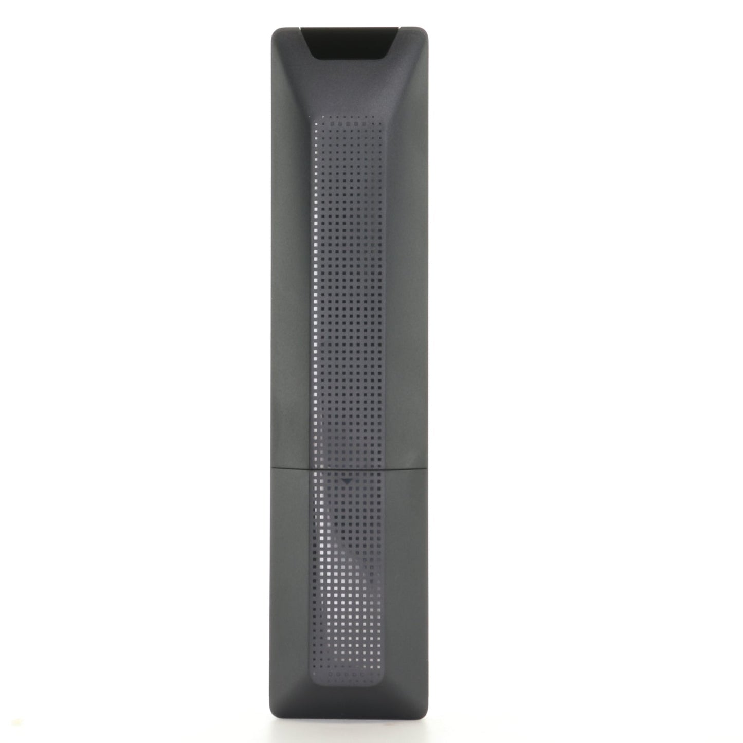 TCL RC923A / FMB1 / FMB2 GOOGLE TV Remote Control | Voice | optional-Backlight - G0401-000267