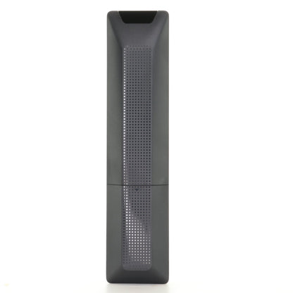 TCL RC923A / FMB1 / FMB2 GOOGLE TV Remote Control | Voice | optional-Backlight - G0401-000267