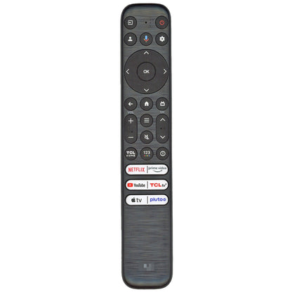 TCL RC923 FMB2 (Motion Backlight) Google TV Remote Control | 2025 - 21001-000121
